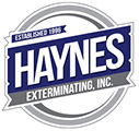 Haynes Exterminating Inc